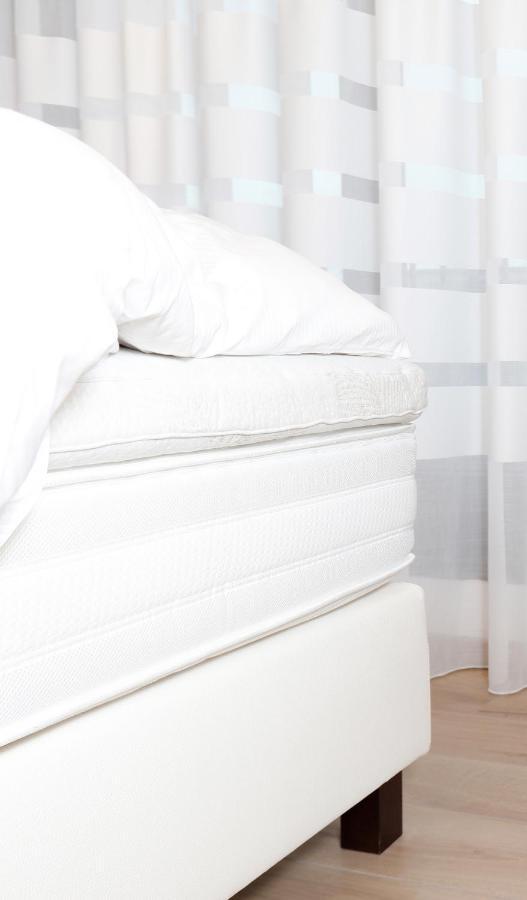 Luxury Suite Koksijde 212- Adult Only ภายนอก รูปภาพ